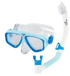 zestaw-do-plywania-nurkowania-maska-rurka-unisex-speedo-adventure