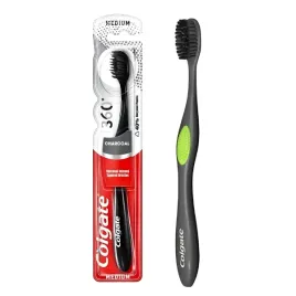 colgate-szczoteczka-do-zebow-360-black-charcoal-medium-srednia