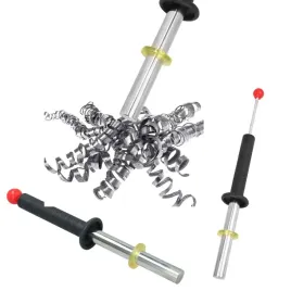 magnetyczny-zbieracz-wiorkow-opilkow-stalowych-magnez-dlugi-58cm-580mm