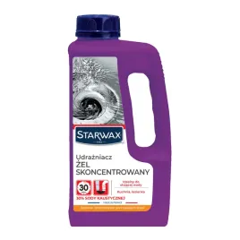 odtykacz-w-zelu-kuchnia-lazienka-1l-starwax-43181