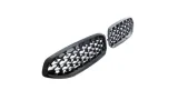 grill-bmw-z4-g29-gloss-black-stan-nowy