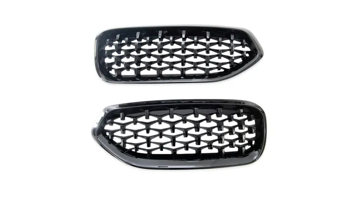 grill-bmw-z4-g29-gloss-black-producent-czesci-mtuning