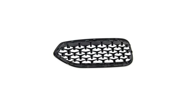 grill-bmw-z4-g29-gloss-black-stan-nowy-producent-czesci-mtuning
