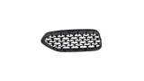 grill-bmw-z4-g29-gloss-black-stan-nowy-producent-czesci-mtuning