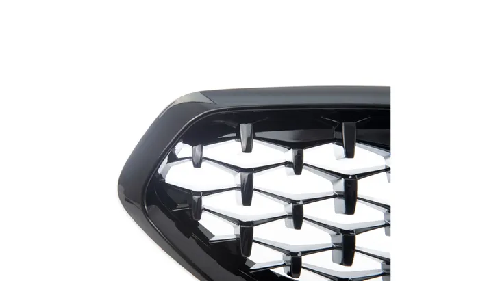 grill-bmw-z4-g29-gloss-black-producent-czesci-mtuning-stan-nowy