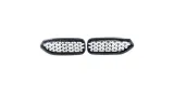 grill-bmw-z4-g29-gloss-black-stan-nowy