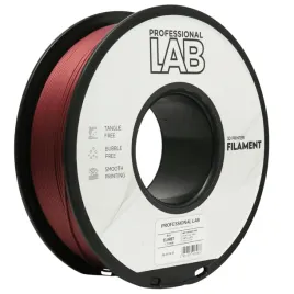 filament-prof-lab-pla-1-75mm-1kg-bordowy-or-claret