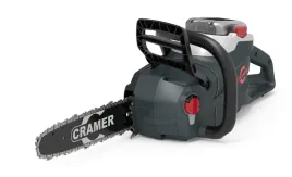 pilarka-lancuchowa-cramer-82cs15