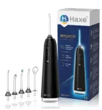 irygator-do-zebow-haxe-flumen-black