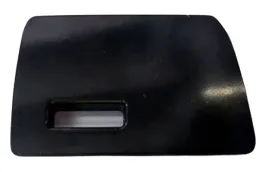 nakladka-zderzaka-volvo-fh-prawa