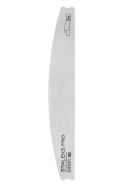 staleks-pro-expert-papmam-pilnik-metalowy-nosnik-baza-lodka-mbe-40