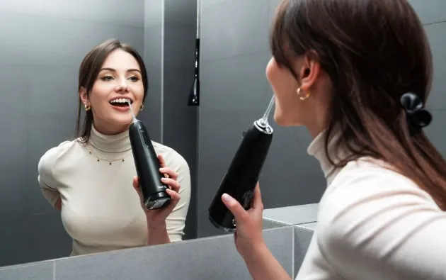 irygator-do-zebow-haxe-flumen-black-rodzaj-bezprzewodowe