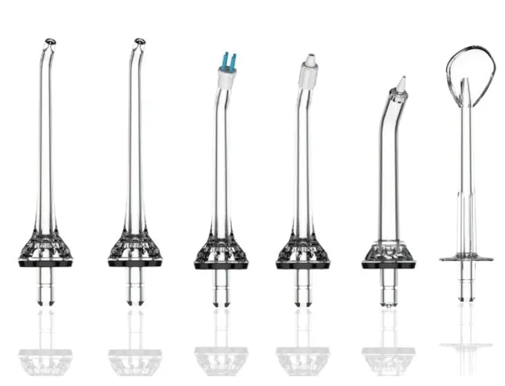 irygator-do-zebow-haxe-flumen-black-stan-nowy-zasilanie-akumulatorowe
