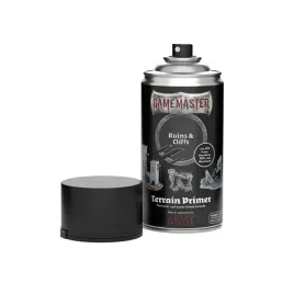 the-army-painter-gamemaster-ruins-and-cliffs-spray