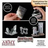 the-army-painter-gamemaster-ruins-and-cliffs-spray