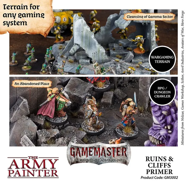 the-army-painter-gamemaster-ruins-and-cliffs-spray