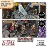 the-army-painter-gamemaster-ruins-and-cliffs-spray