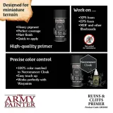 the-army-painter-gamemaster-ruins-and-cliffs-spray