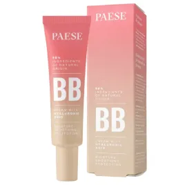 paese-krem-bb-z-kwasem-hialuronowym-02n-beige-30-ml