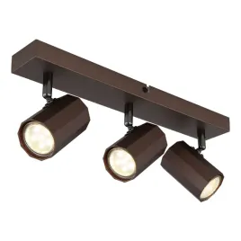 lampa-reflektor-spot-james-57919-3-globo