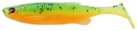 guma-savage-gear-fat-minnow-t-tail-na-szczupaka-13cm-20g-1szt