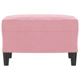 podnozek-rozowy-60x50x41-cm-aksamit-stan-nowy