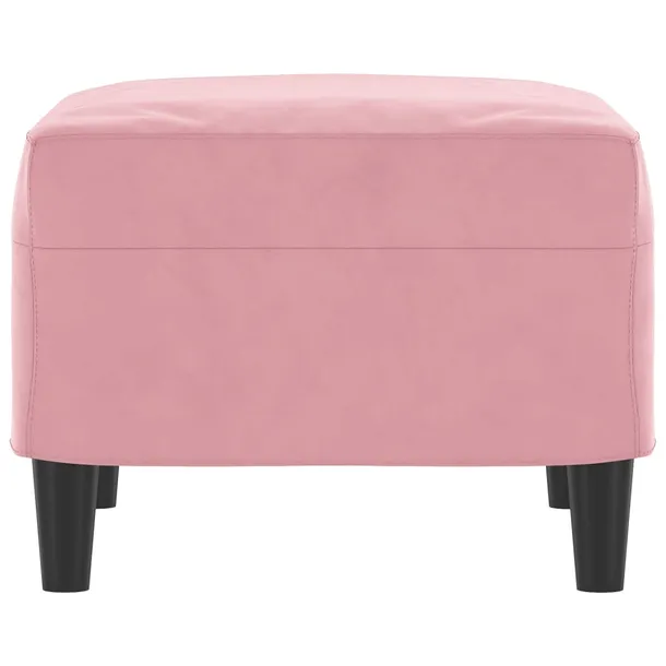 podnozek-rozowy-60x50x41-cm-aksamit-stan-nowy