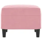podnozek-rozowy-60x50x41-cm-aksamit-stan-nowy