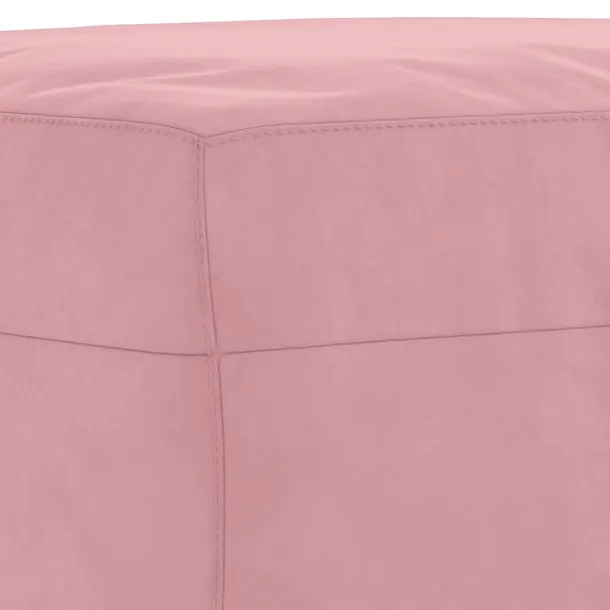 podnozek-rozowy-60x50x41-cm-aksamit-stan-nowy
