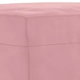 podnozek-rozowy-60x50x41-cm-aksamit-stan-nowy