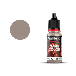 farbka-vallejo-72-148-game-color-warm-grey-18-ml
