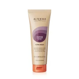 alter-ego-maska-koloryzujaca-250-ml-ultra-violet