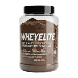 evolite-nutrition-wheyelite-900-g-double-chocolate-flavours