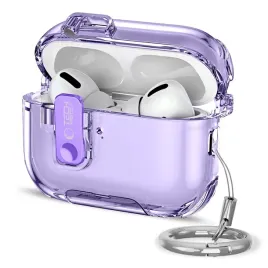 tech-protect-bounce-pro-apple-airpods-pro-3-lavender