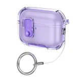 tech-protect-bounce-pro-apple-airpods-pro-3-lavender-stan-nowy