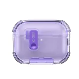 tech-protect-bounce-pro-apple-airpods-pro-3-lavender-model-5906302392704