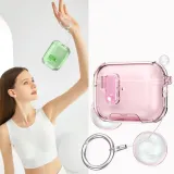 tech-protect-bounce-pro-apple-airpods-pro-3-lavender-stan-nowy-model-5906302392704