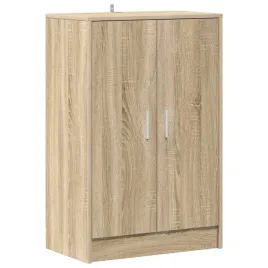 szafka-na-buty-z-drzwiczkami-dab-sonoma-60-x-35-x-92-cm