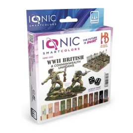 zestaw-ionic-smart-colors-wwii-british-uniforms-set-1203-12x20-ml