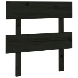 wezglowie-lozka-czarne-1035x3x81-cm-lite-drewno-sosnowe