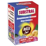 sub-kompleksowa-ochrona-100-ml