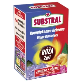 sub-kompleksowa-ochrona-100-ml