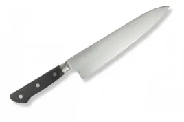 noz-kuchenny-tetsuhiro-kas-gyuto-210-mm-kas-975