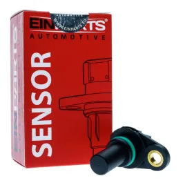 einparts-automotive-czujnik-polozenia-walka-rozrzadu-cmp-do-vw-lupo-i-2