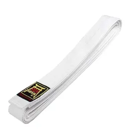 pas-do-kimona-aikido-judo-karate-bjj-160-cm-bialy