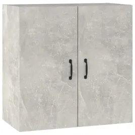 szafka-wiszaca-betonowa-szarosc-60x31x60-cm