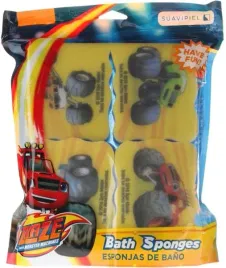 suavipiel-gabki-do-kapieli-1op-wybierane-losowo