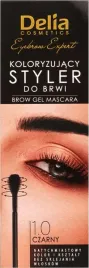 delia-styler-do-brwi-1-0-czarny-11ml