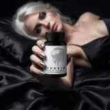 2x-penaxim-2x60-szt-marka-inny