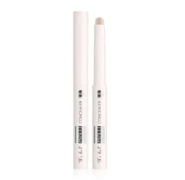 bell-the-best-antibacterial-concealer-korektor-do-twarzy-sztyft-01-ivory